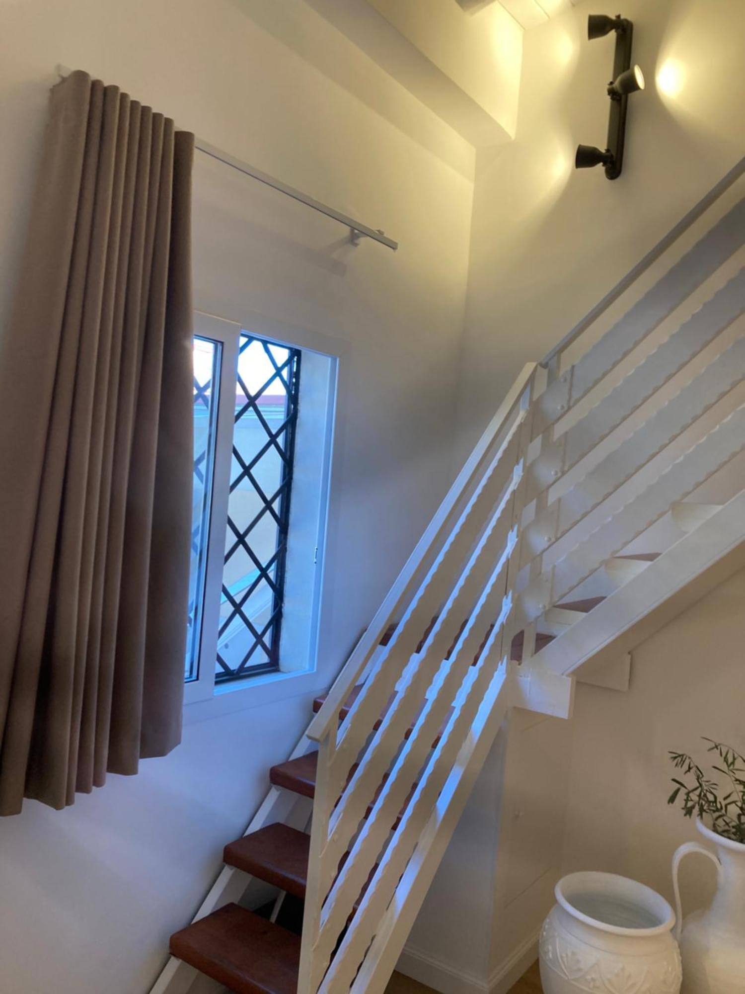 קטאניה Lavica Di Mezzo Apartments מראה חיצוני תמונה