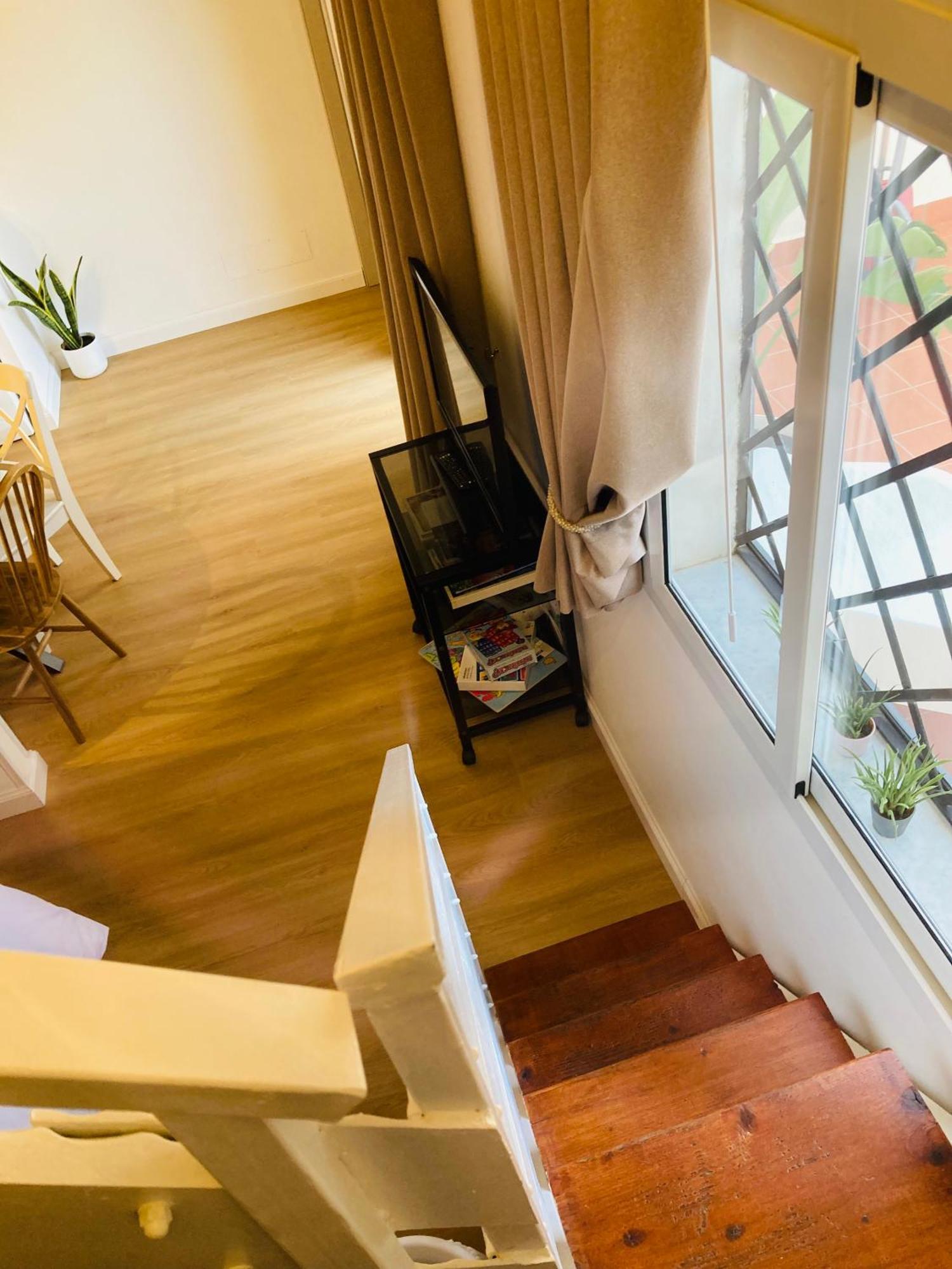 קטאניה Lavica Di Mezzo Apartments מראה חיצוני תמונה