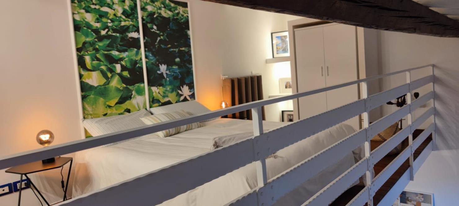 קטאניה Lavica Di Mezzo Apartments מראה חיצוני תמונה